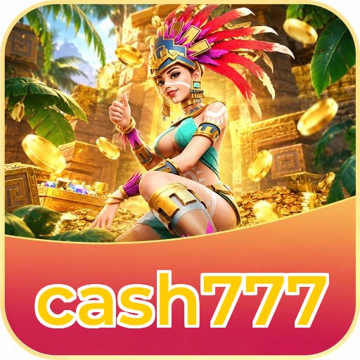 cash777