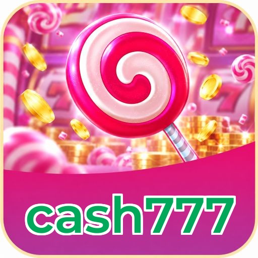 cash777