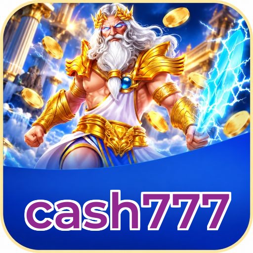 cash777
