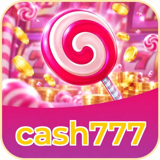 cash777