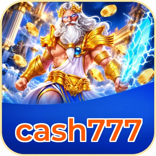 cash777