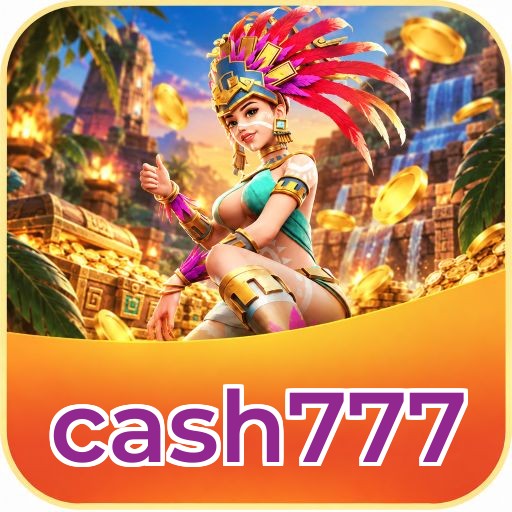 cash777