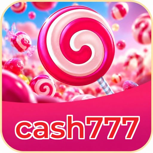 cash777
