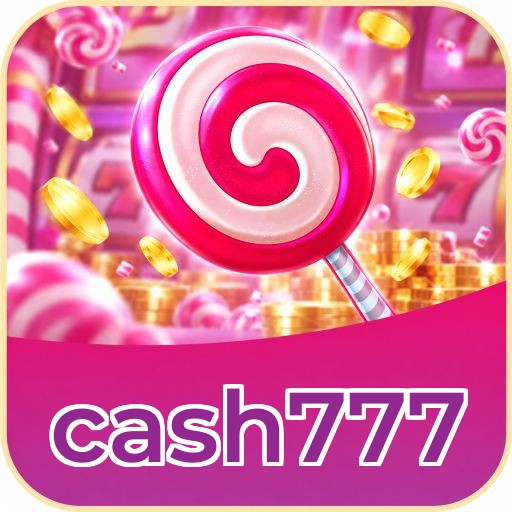 cash777