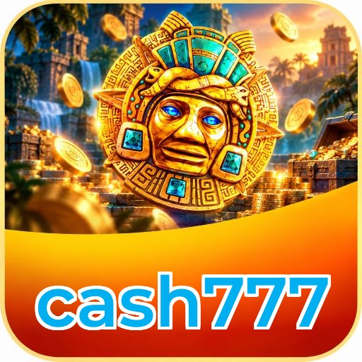 cash777
