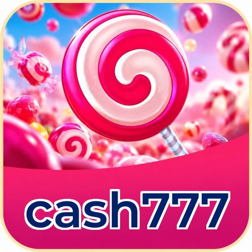 cash777