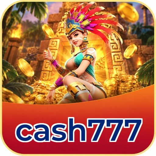 cash777