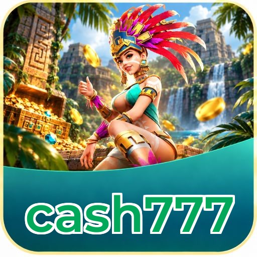 cash777