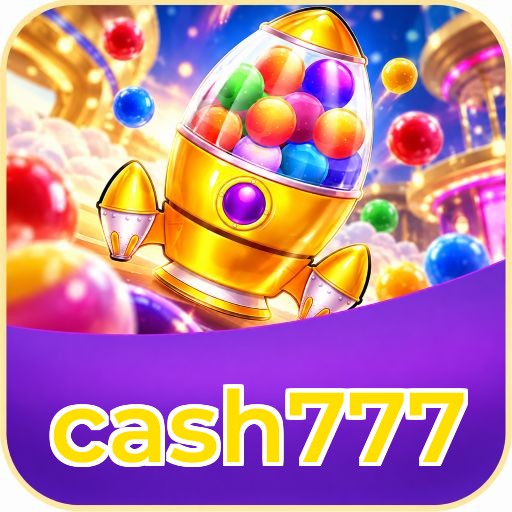 cash777