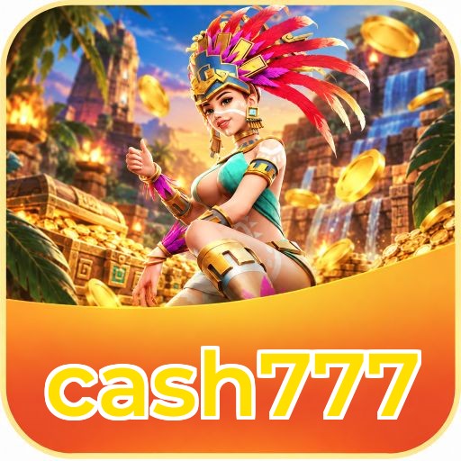 cash777