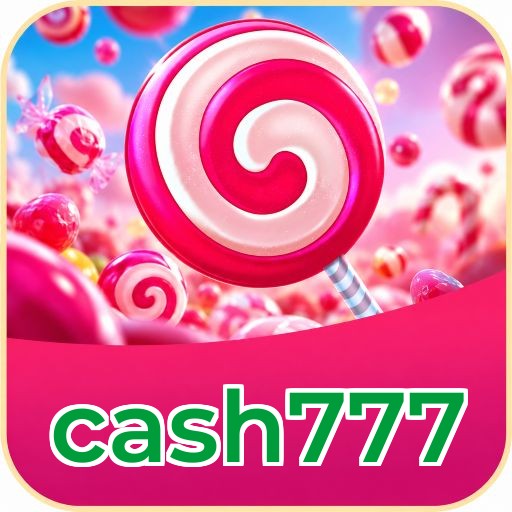 cash777