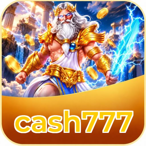 cash777
