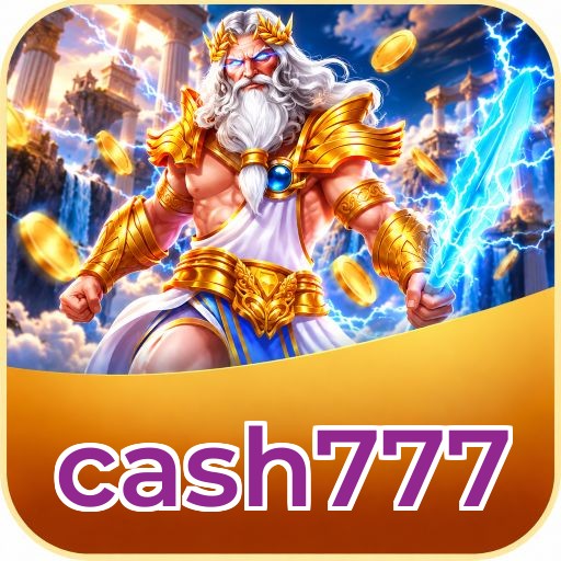 cash777