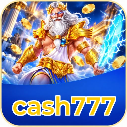 cash777
