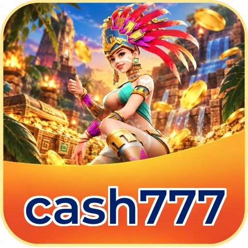 cash777