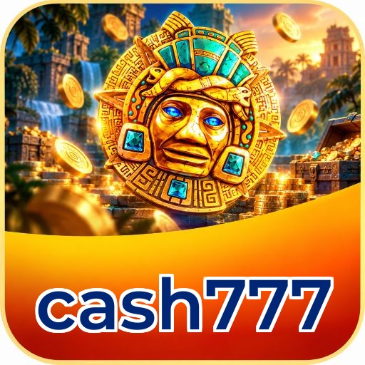cash777