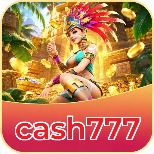 cash777