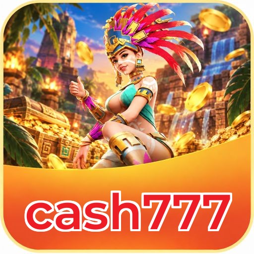 cash777