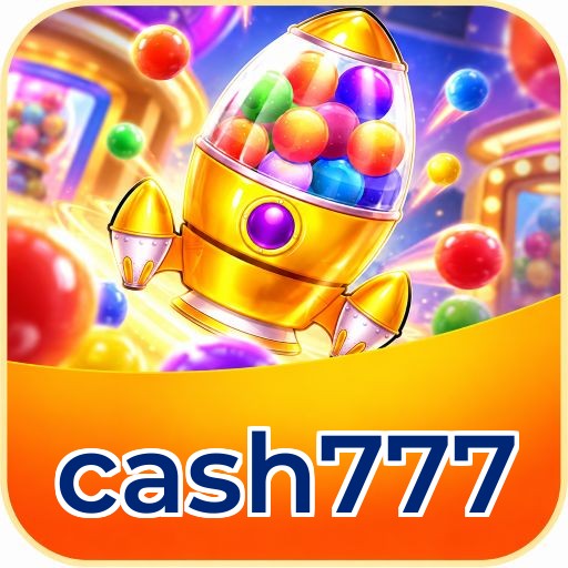 cash777