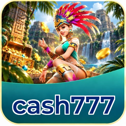 cash777