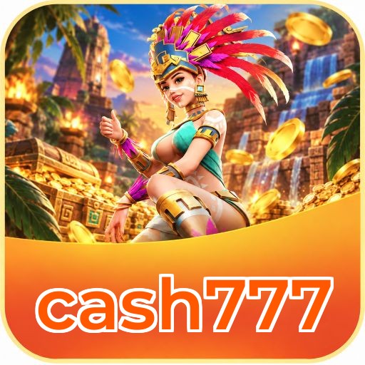 cash777