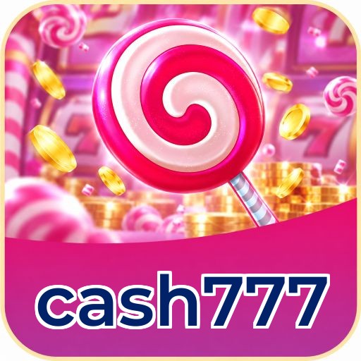 cash777