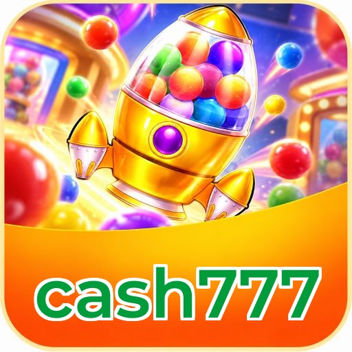 cash777