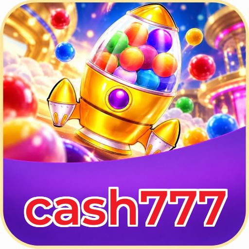 cash777